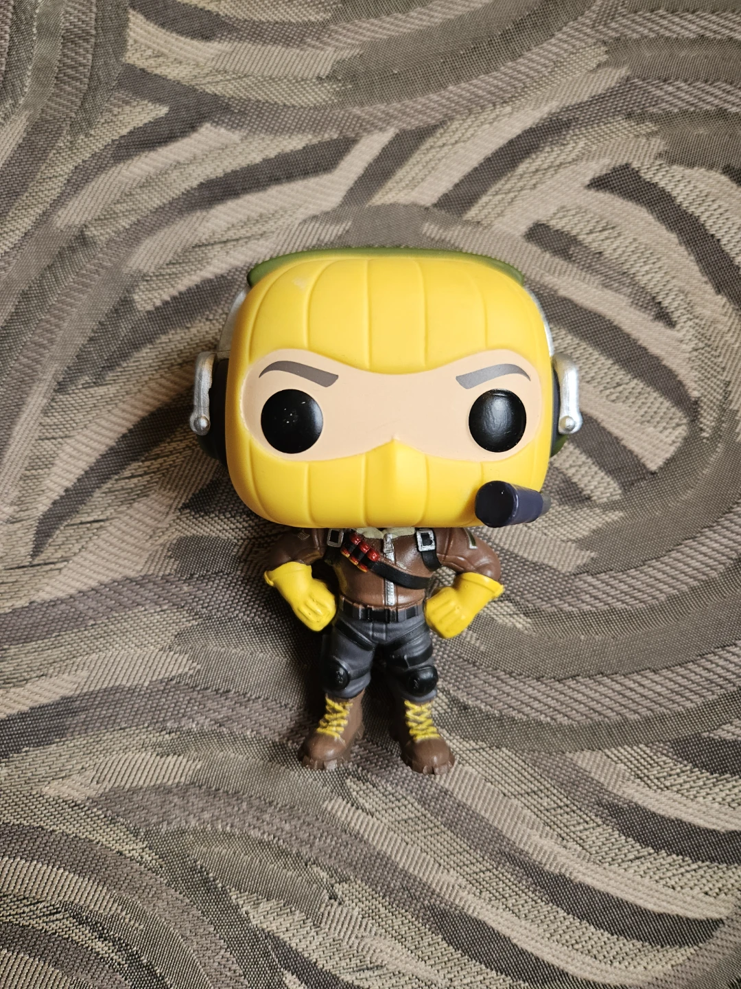 Fortnite Funko POPs - photo 2