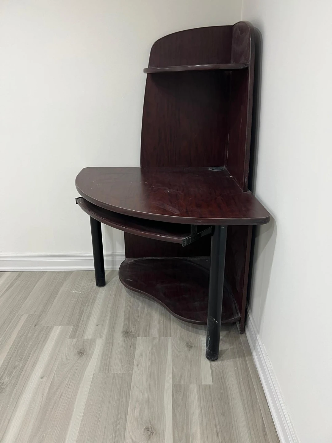Study table / desk - photo 3