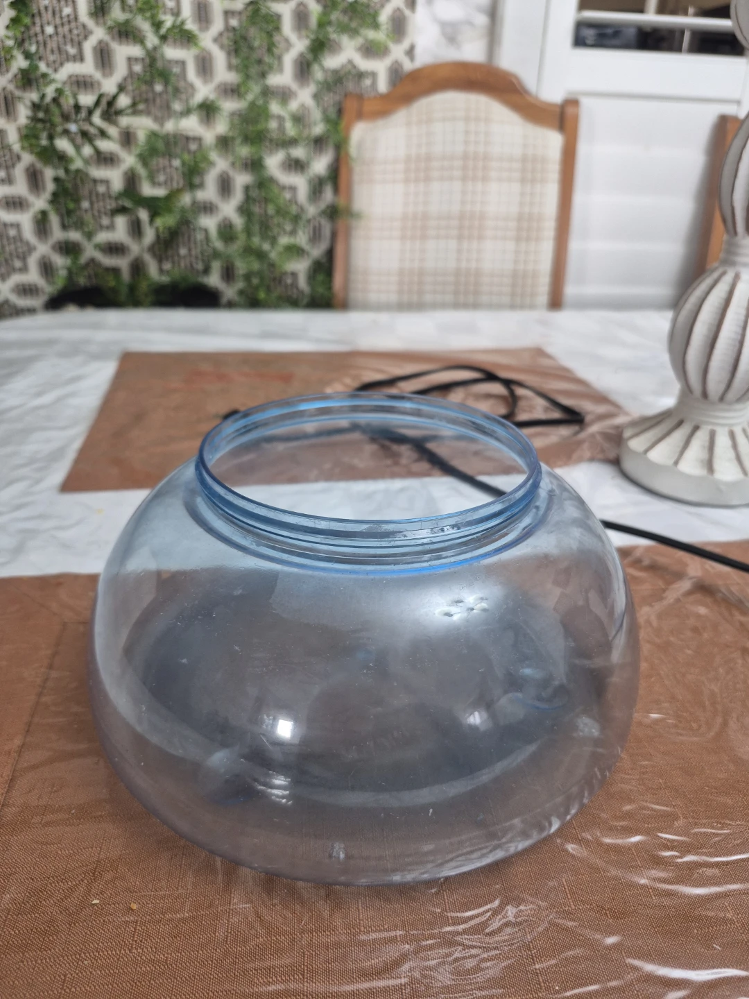 Rainbow Rainmate Air Purifier - photo 3