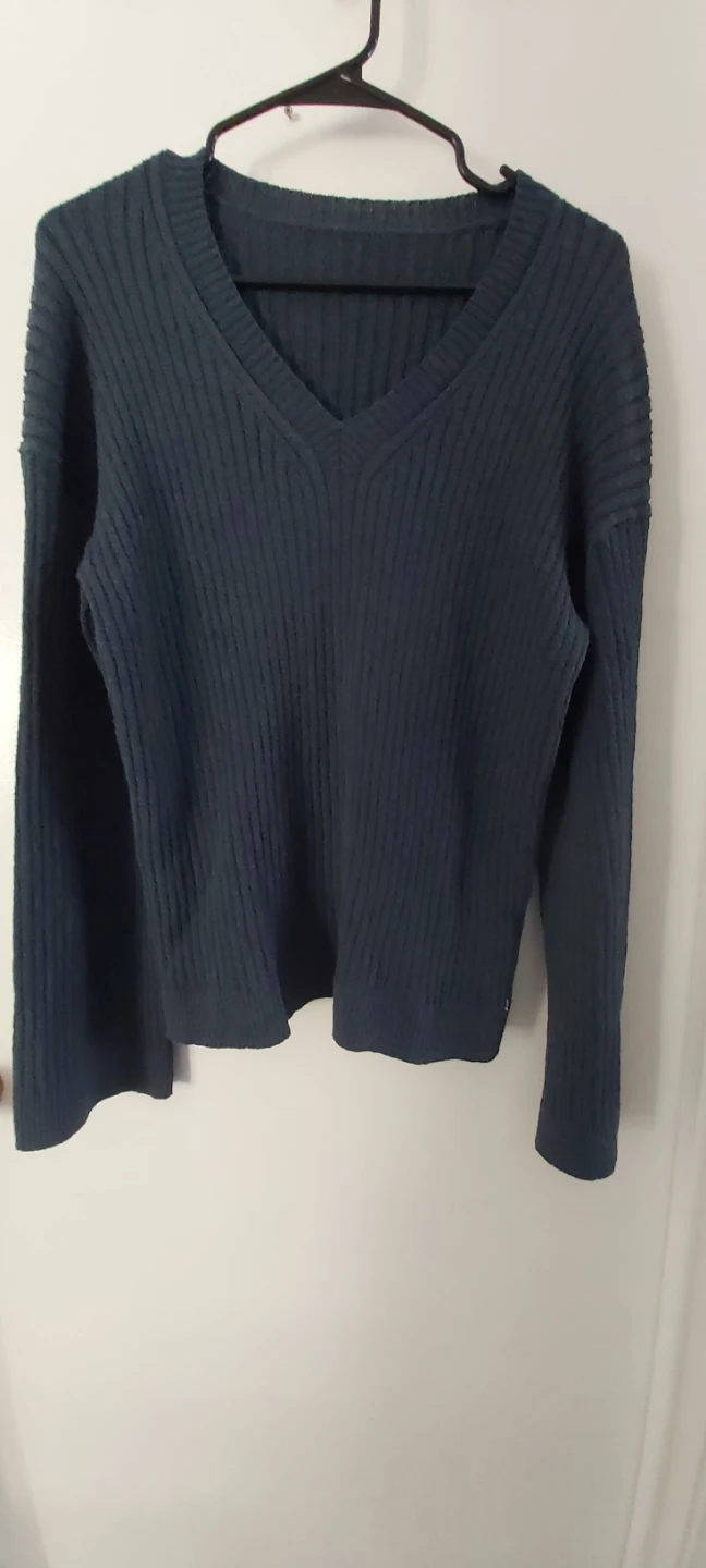 Women's Tops - photo 5