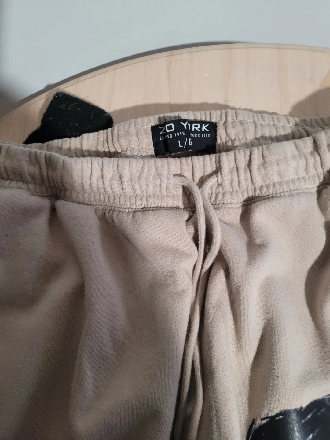 Mens Sweatpants - photo 3