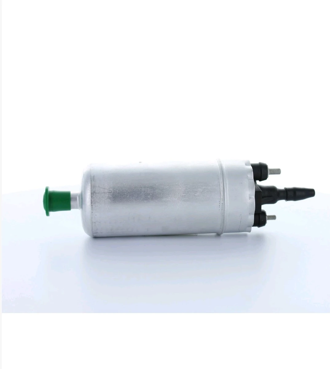 External Fuel Pump MP349Q - Inline/External