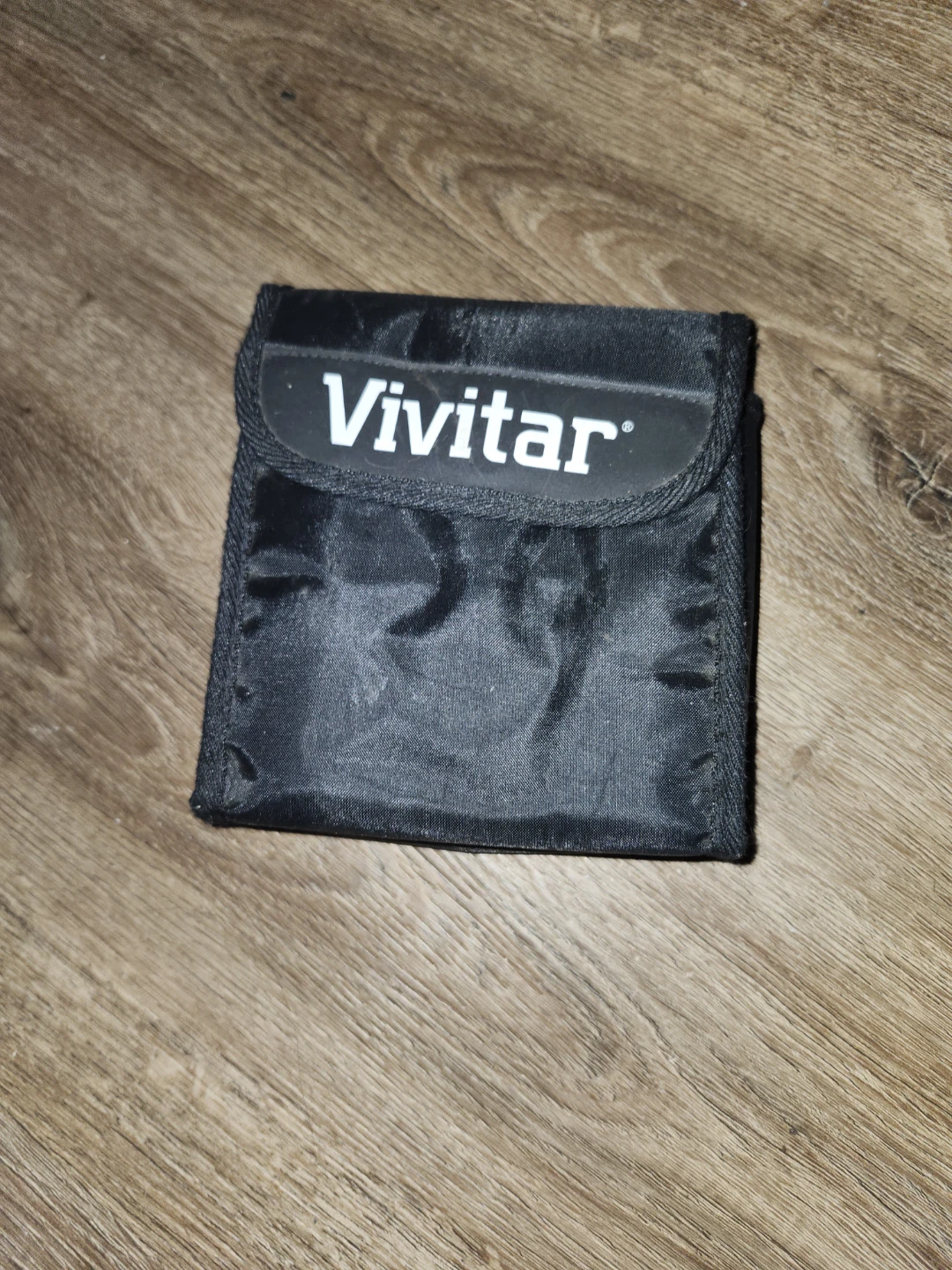 Vivitar 4x30 Binoculars