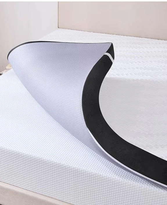 Mattress Topper (King Size)