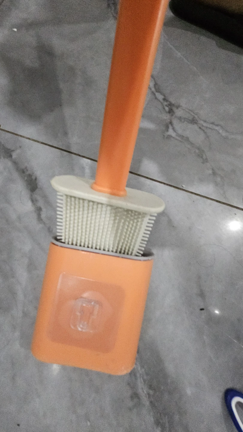 Washroom essentials - photo 2