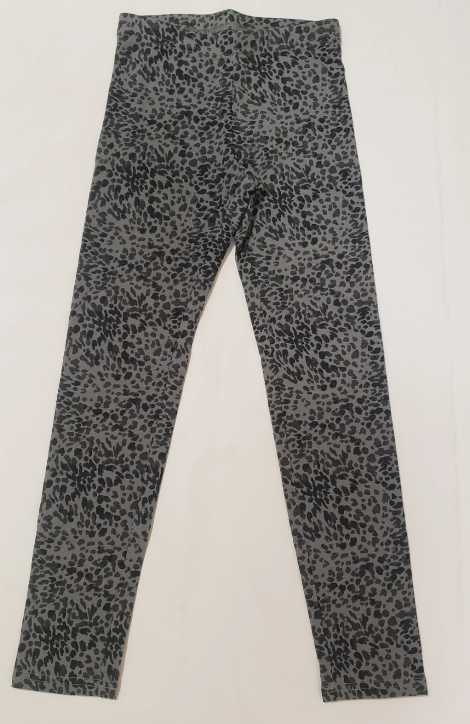 Brand new Ld Navy Girls Leggings