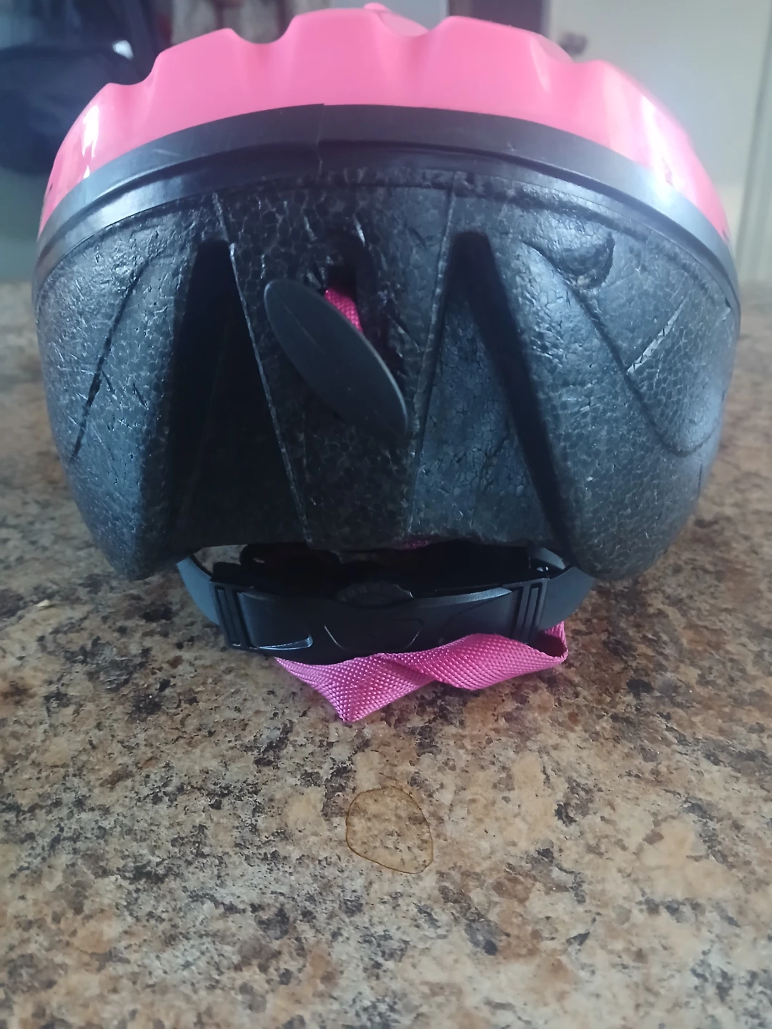 Supercycle Kids Bike Helmet - photo 2