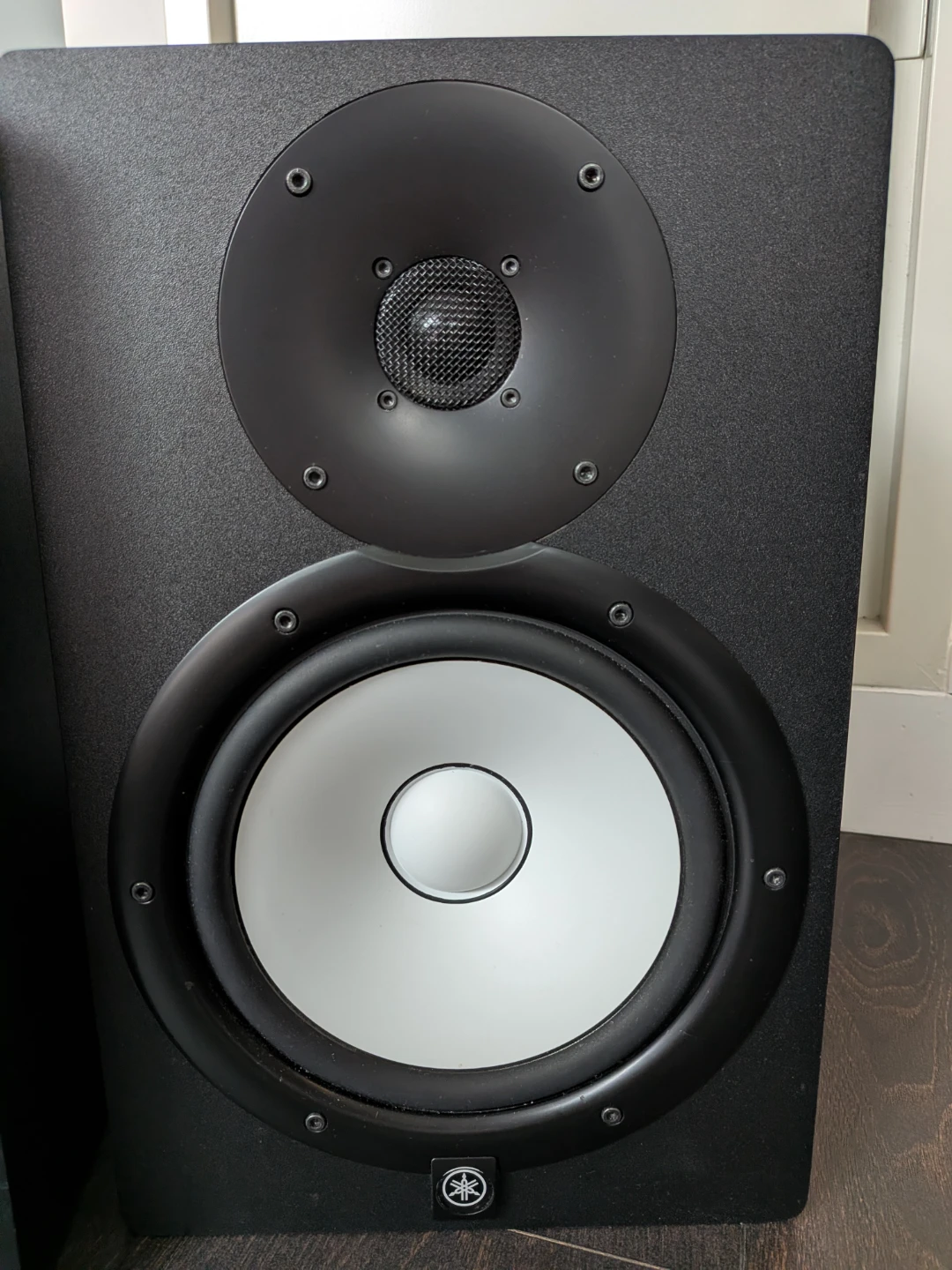 Yamaha HS5 Studio Monitors (Pair) - Speakers【Moving Sale❗】 - photo 3