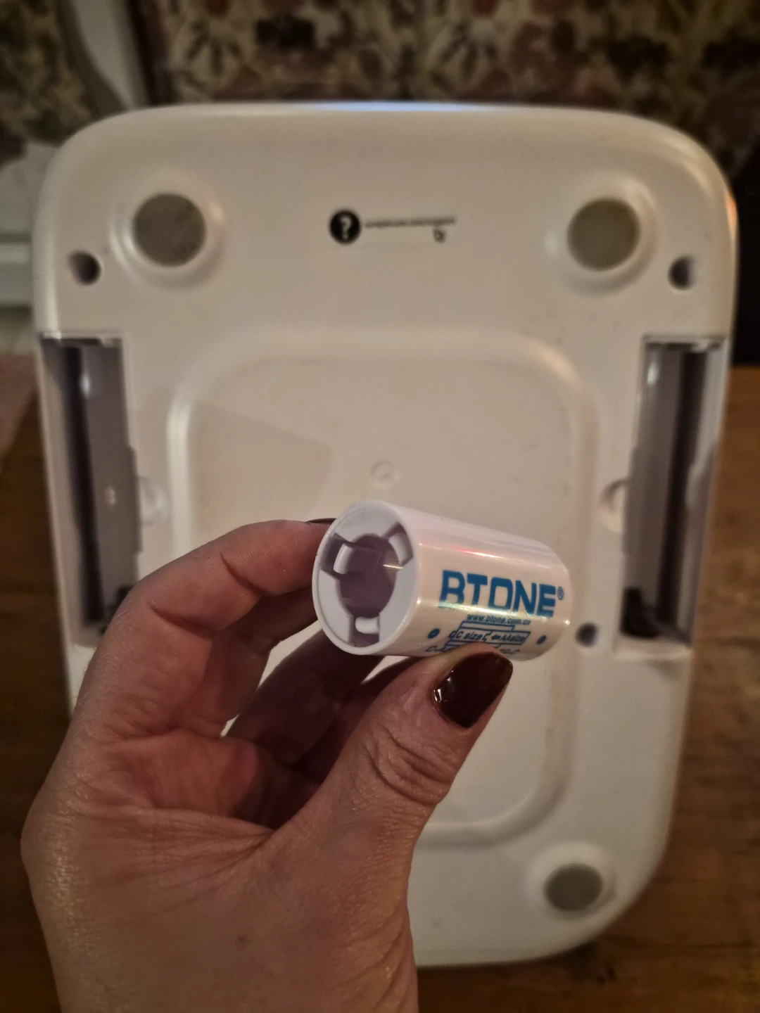 SureFeed Microchip Pet Feeder - photo 4