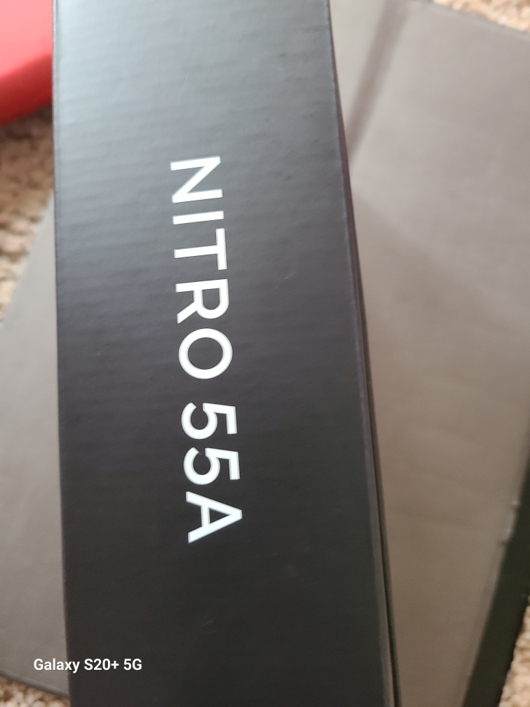 Vortex HD65 Ultra Smartphone Wi-Fi only - photo 5