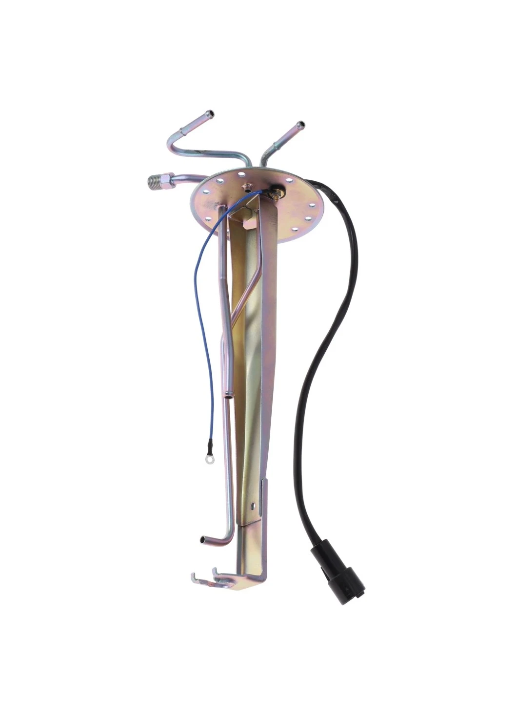 Fuel Tank Sending Unit for Toyota 4Runner 1984-1989