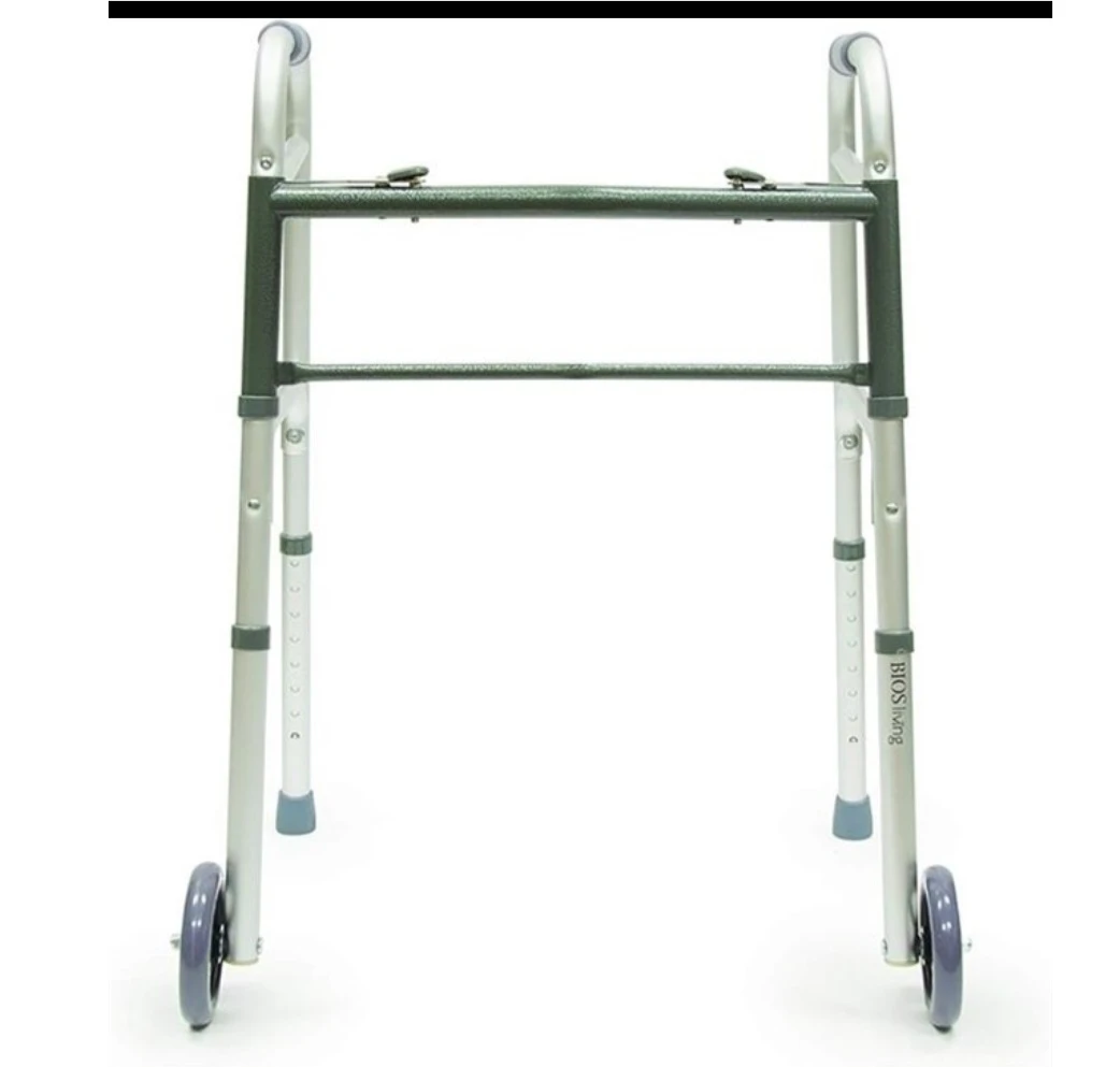 BIOS Living Walker - photo 4