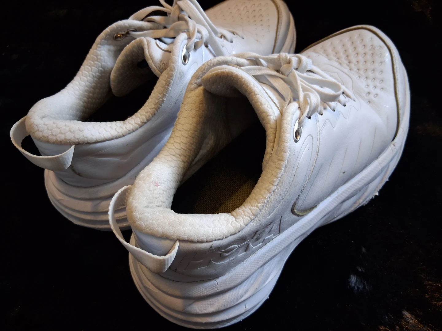 Hoka Bondi SR Women's Shoes - photo 3