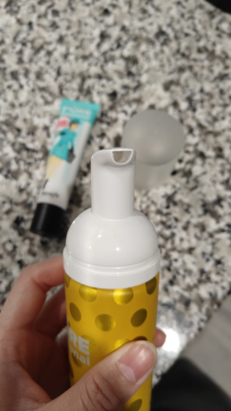 Benefit Cosmetics The POREfessional Toner and Primer - photo 3