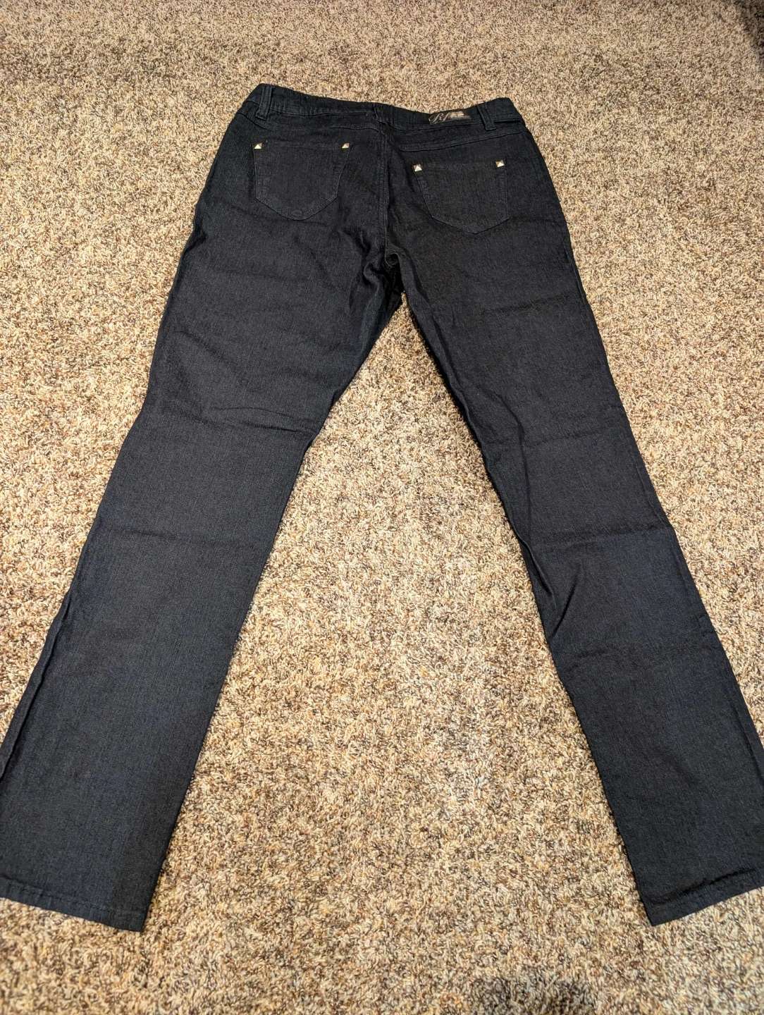 RFE Jeans Women's Size 17 - photo 2