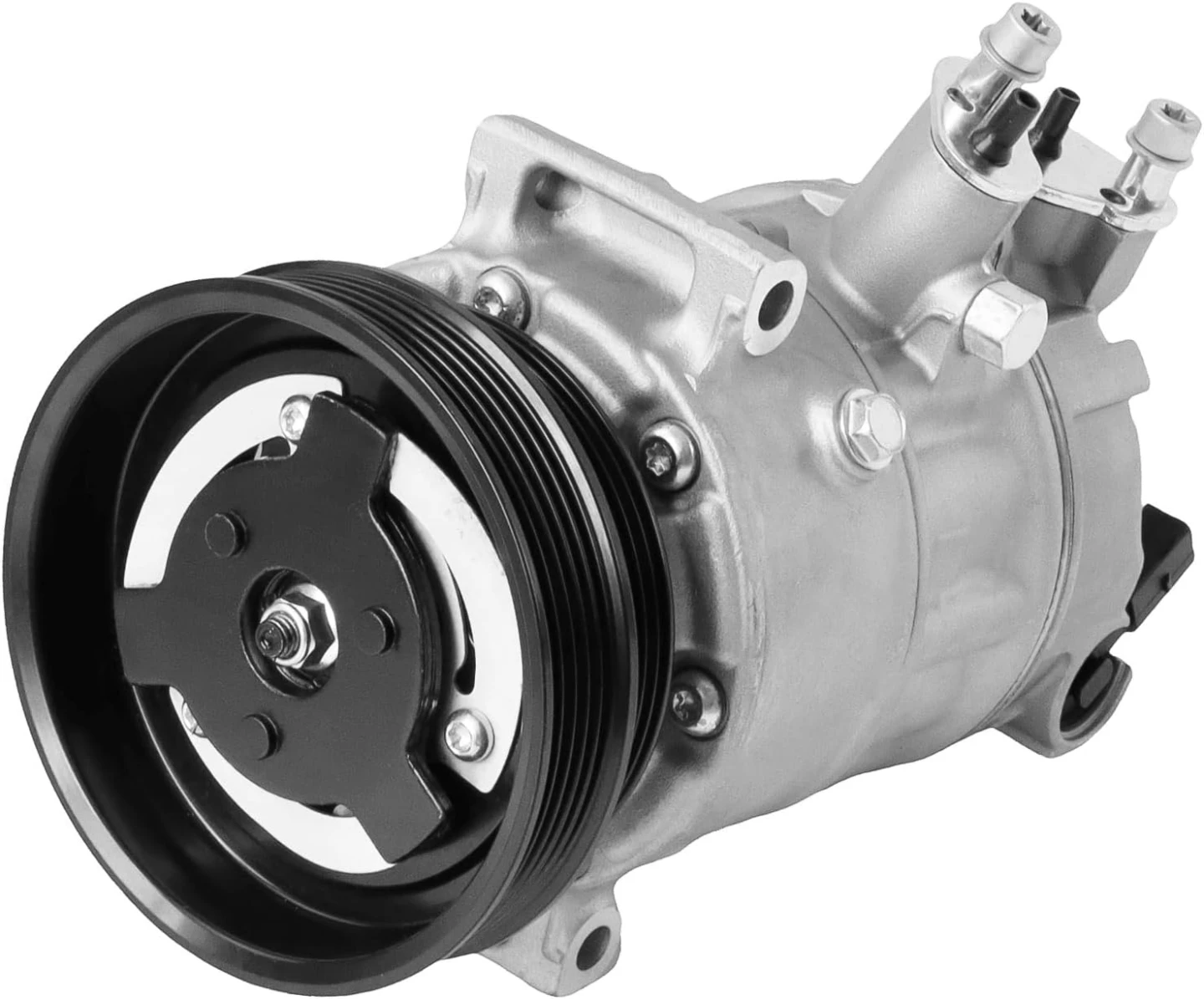 AC Compressor for Beetle Golf Passat Jetta BNIB
