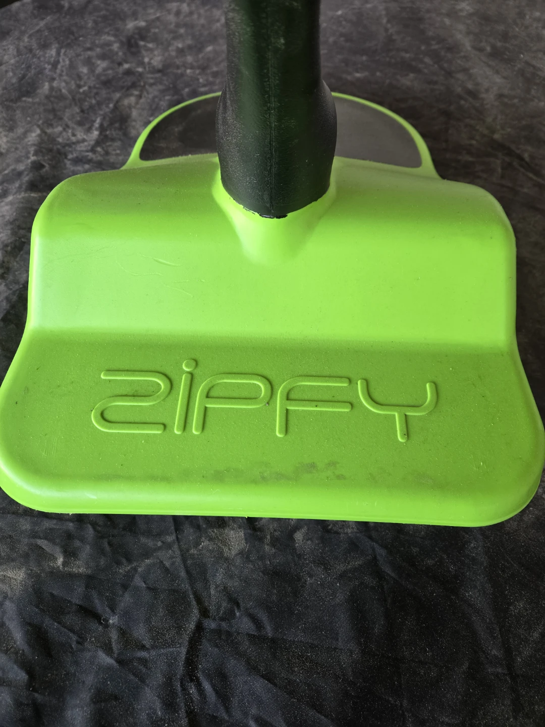 Zipfy snow sled - photo 4