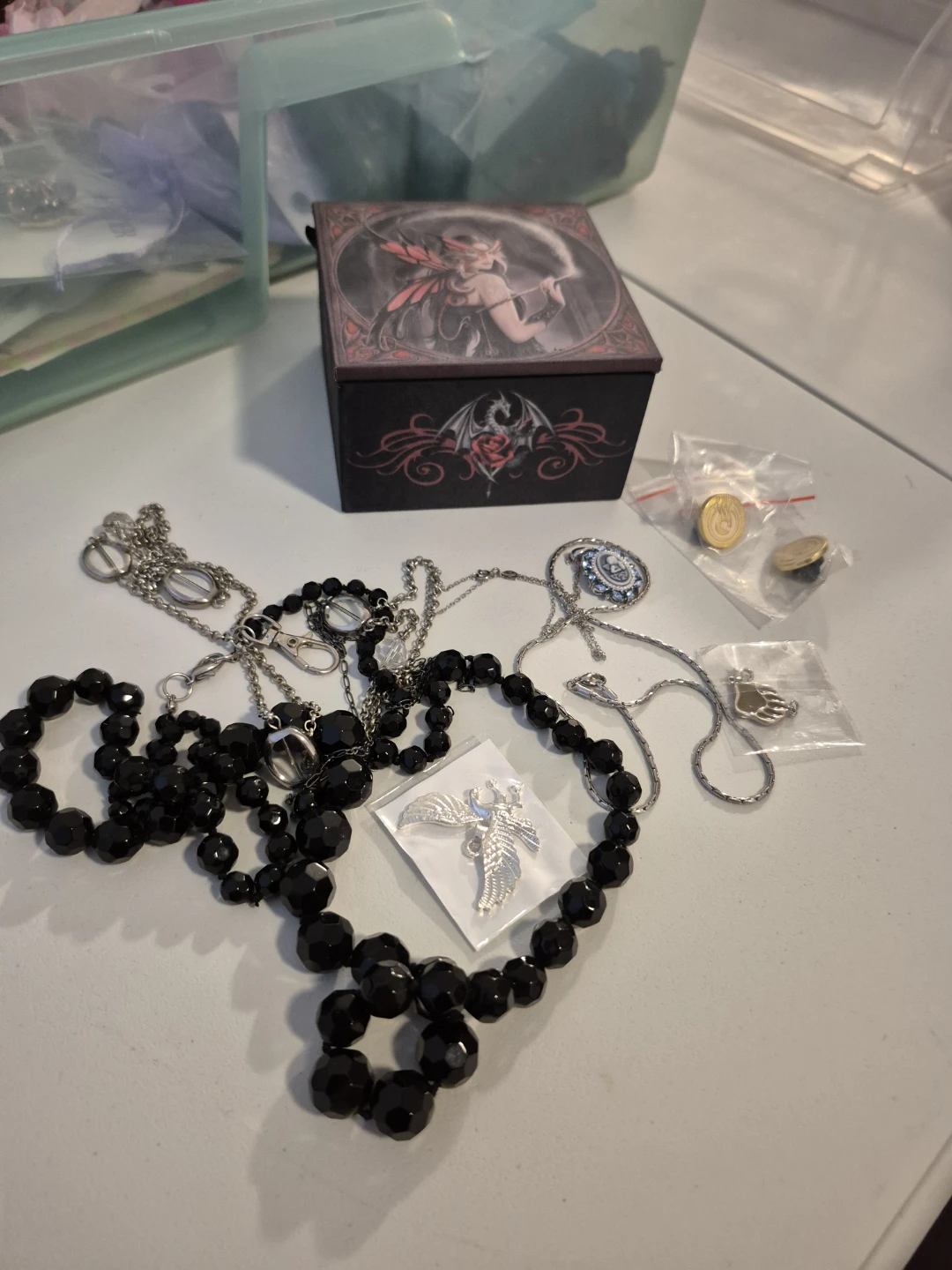 Thomas sabo