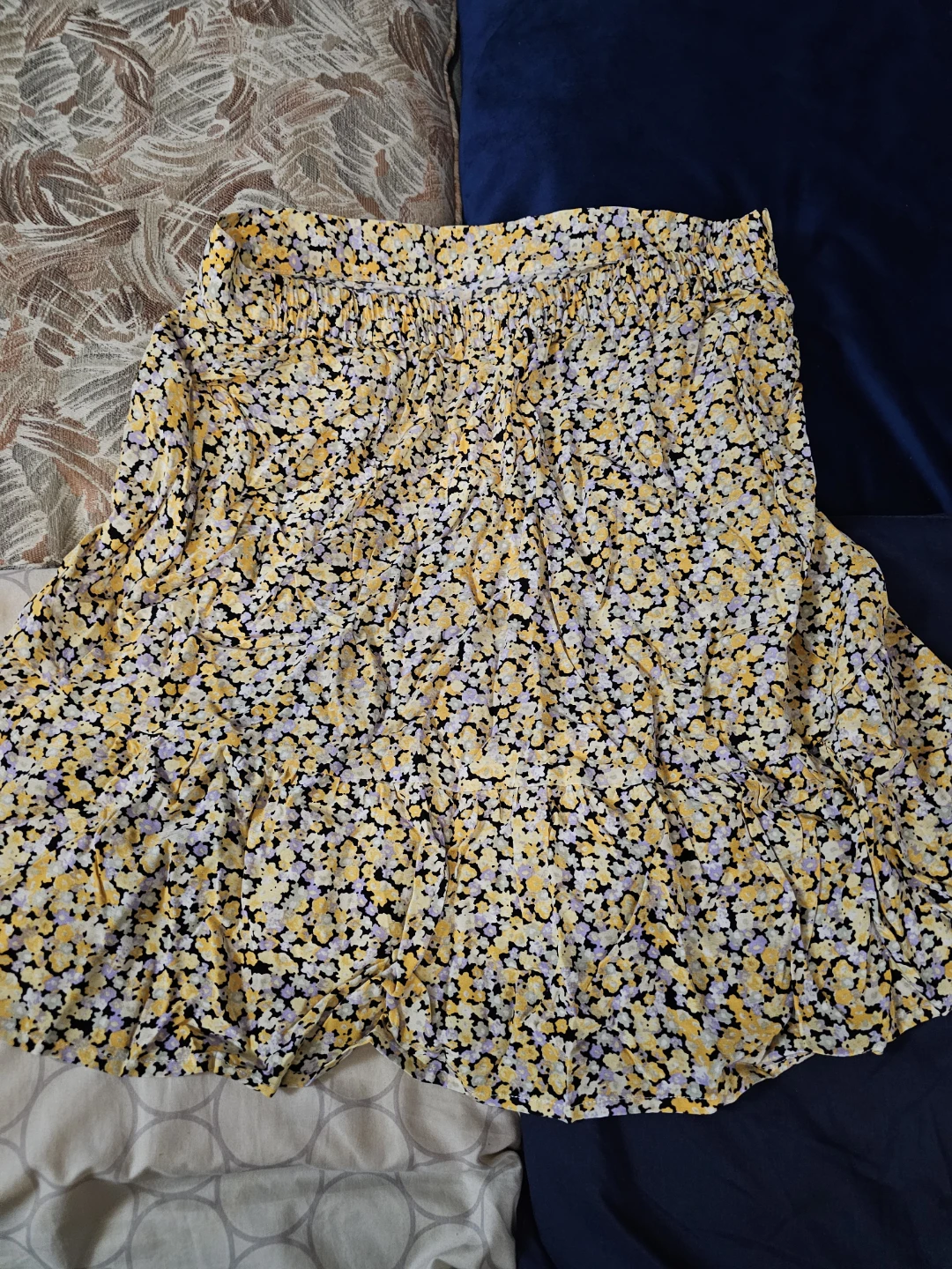 MSCH Copenhagen XL Skirt - photo 3