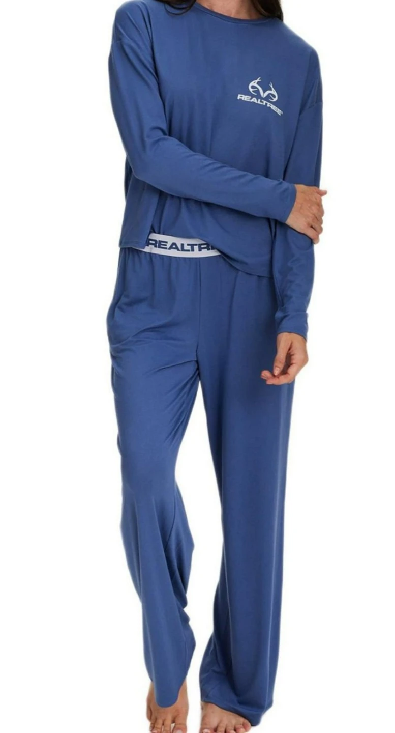 Brand new Ladies Pajama Set - photo 4