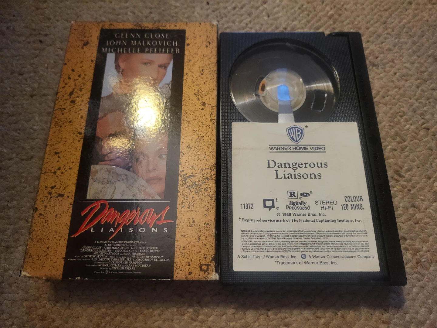 Playboy Video Collection - Various Titles - photo 2