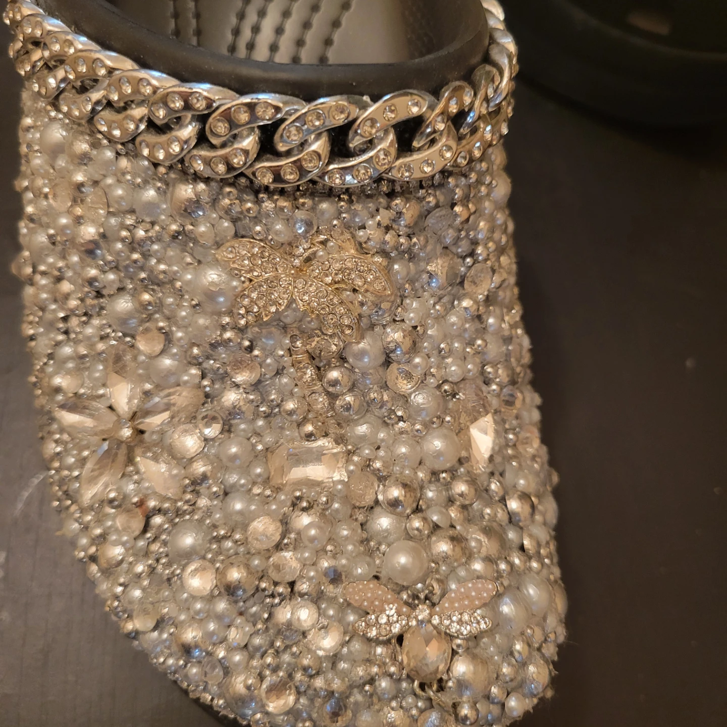 Crocs Platform Clog - photo 2