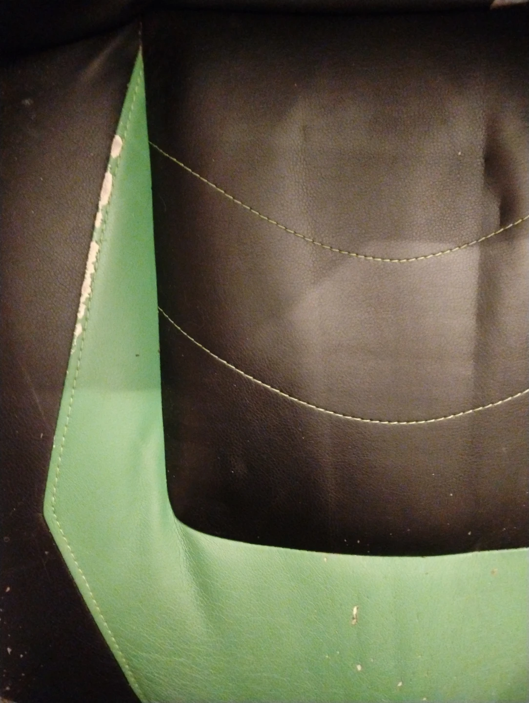 EMERGE Gaming Chair - photo 3