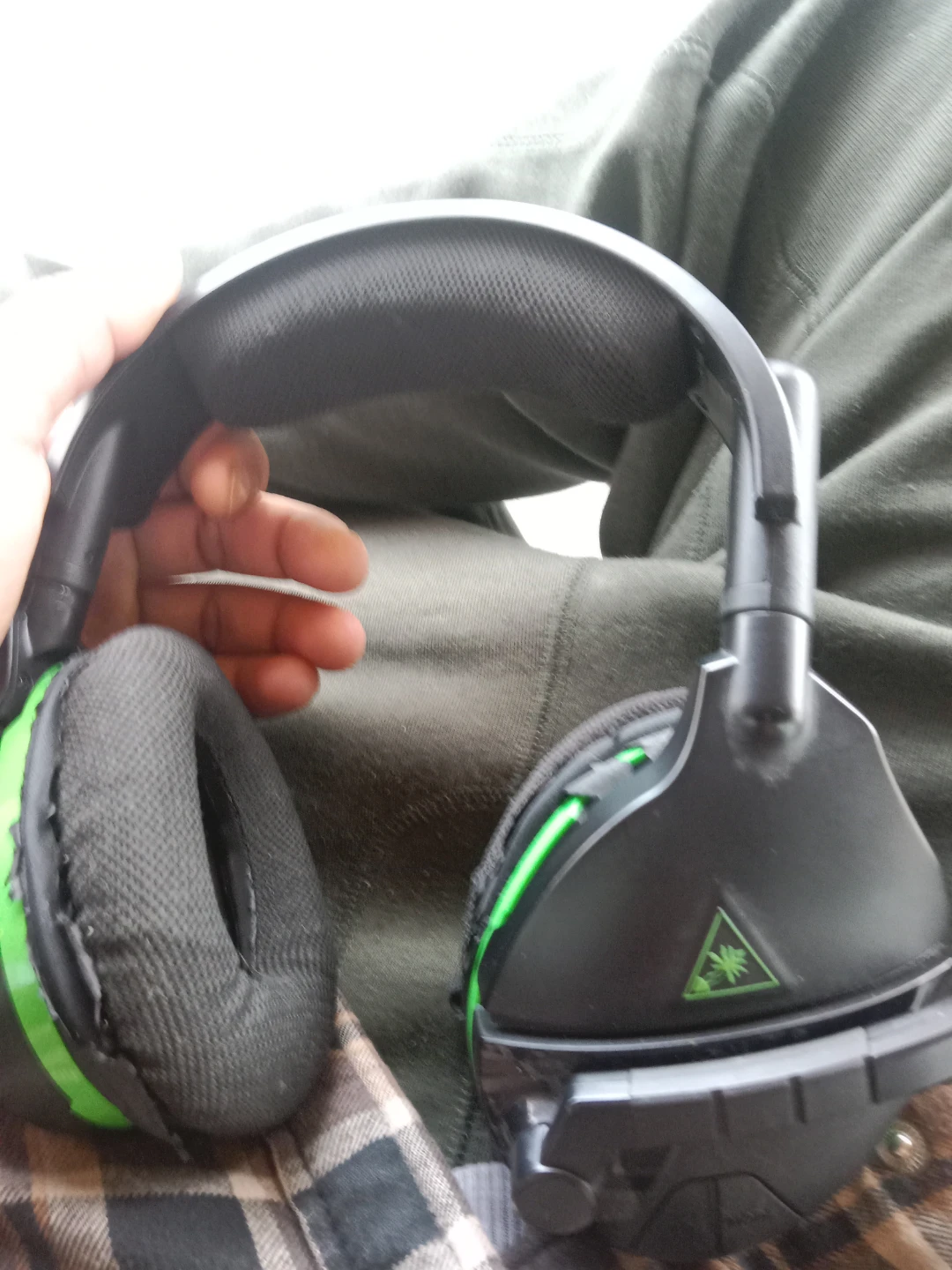 Turtle Beach Stealth 600 Gen 2 Gaming Headset
