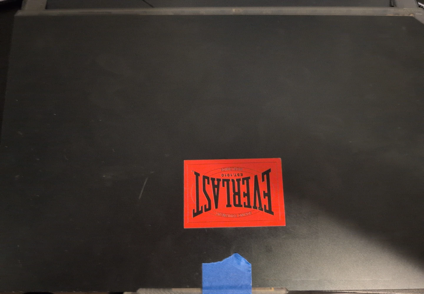MSI Cyborg 15 A12V gaming laptop - photo 5