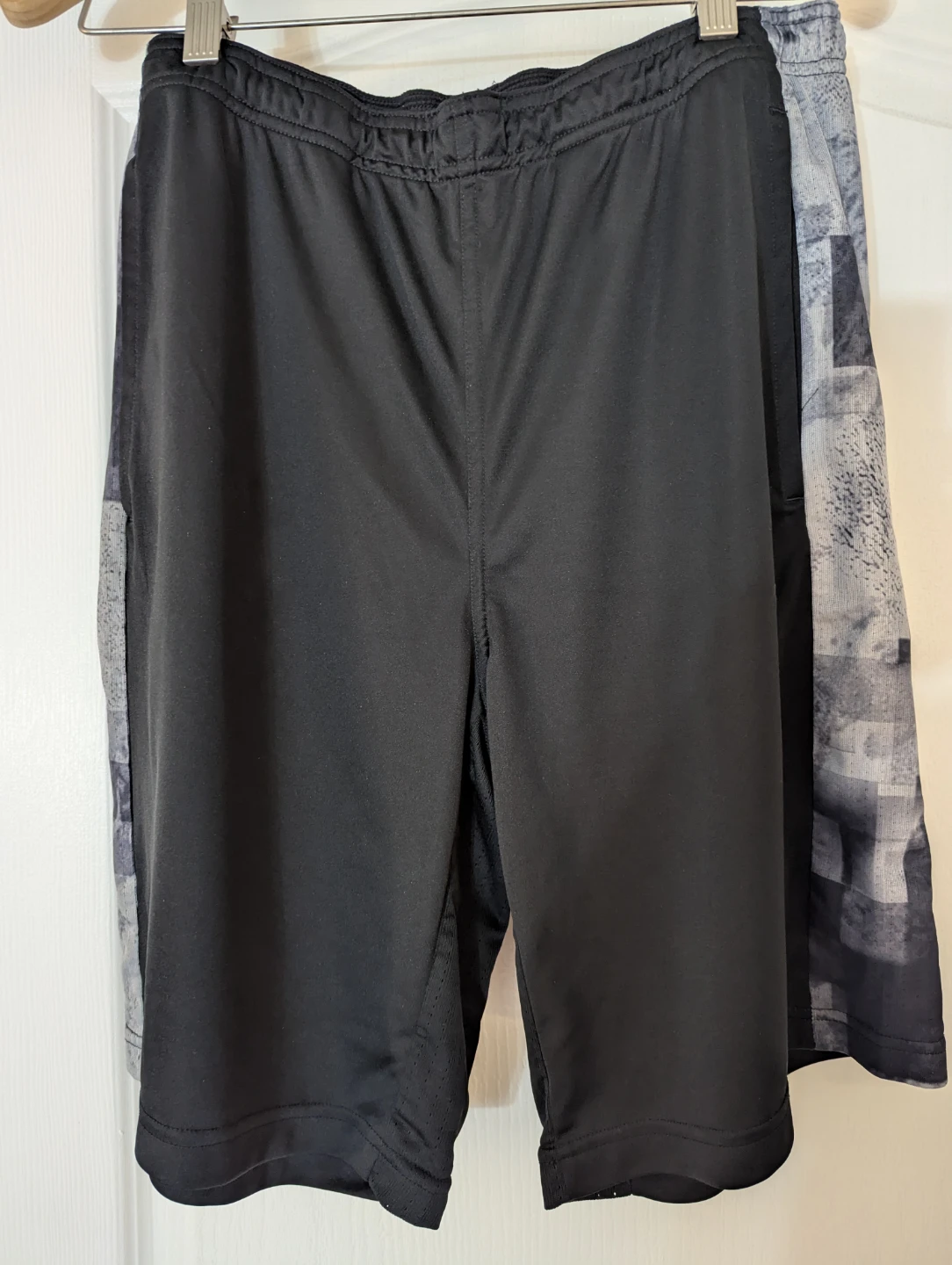 Adidas ClimaCool Athletic Shorts