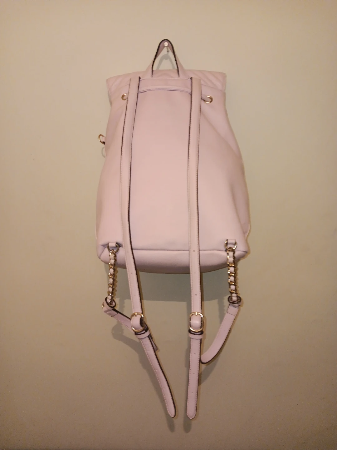 Victoria's Secret Pink Backpack - photo 2
