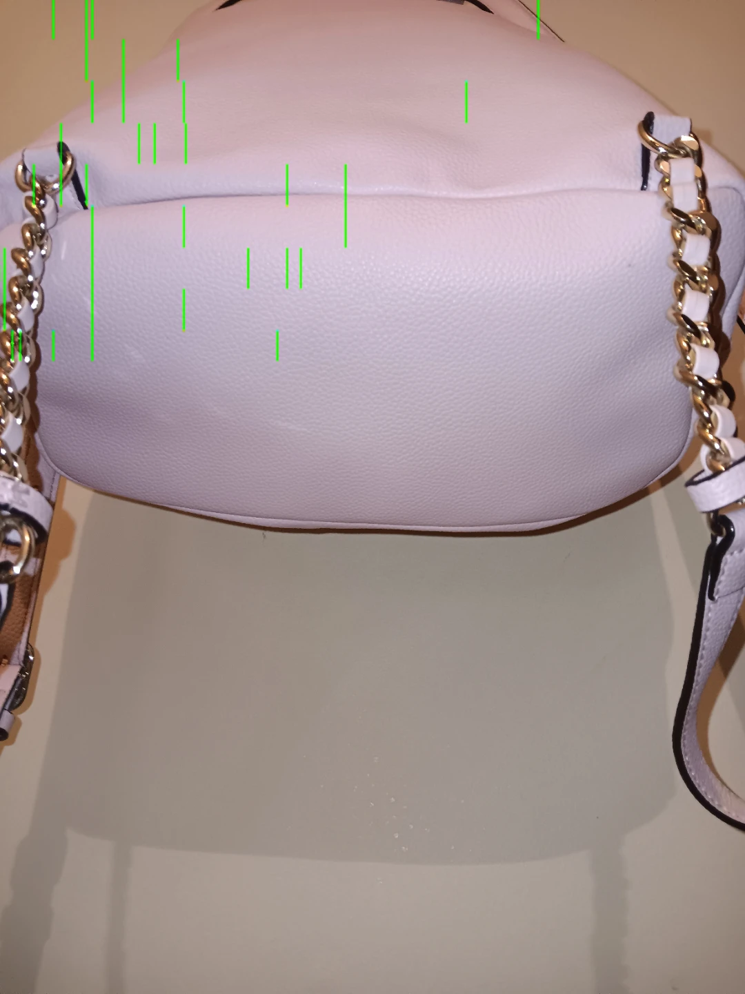 Victoria's Secret Pink Backpack - photo 3