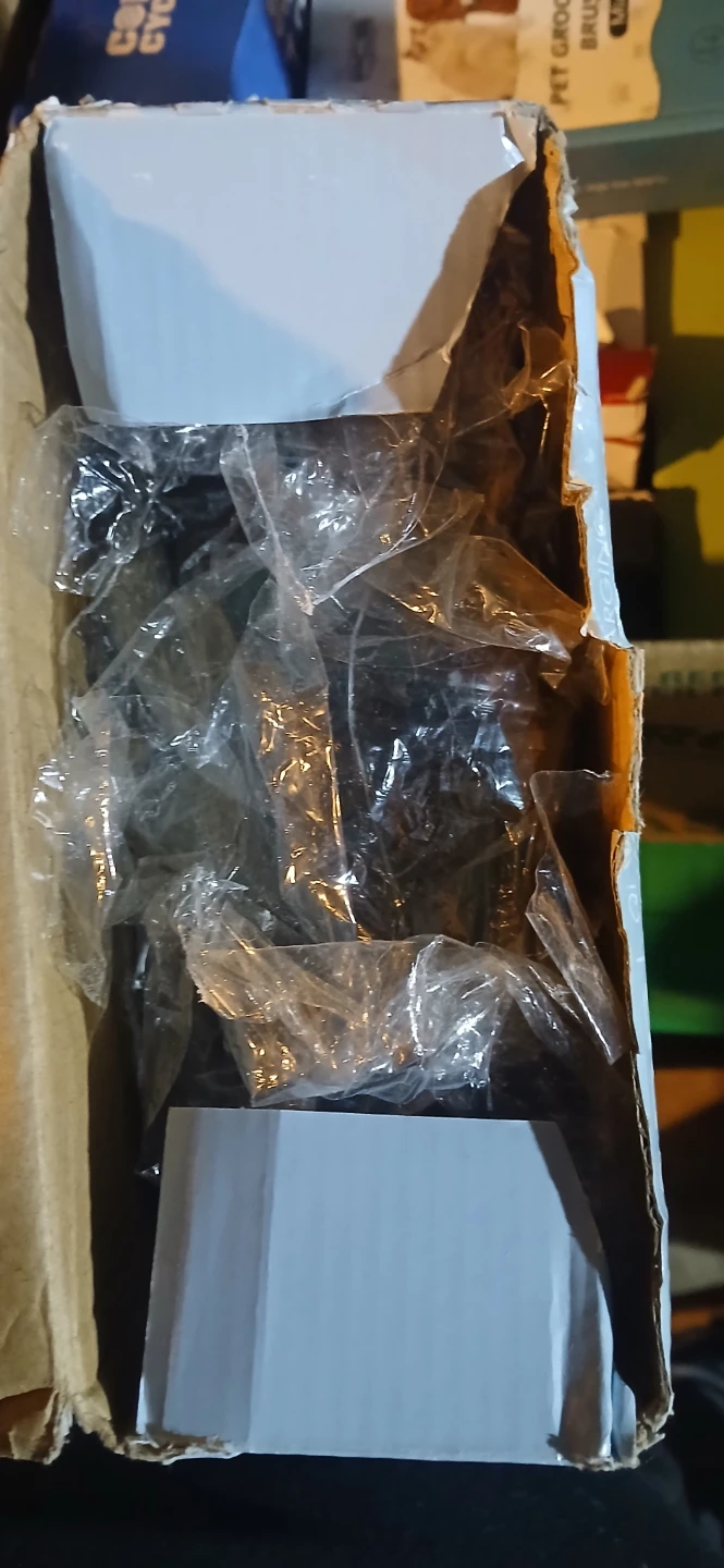 Sharp Qi Wireless Charging Power Station Alarm Clock - photo 3