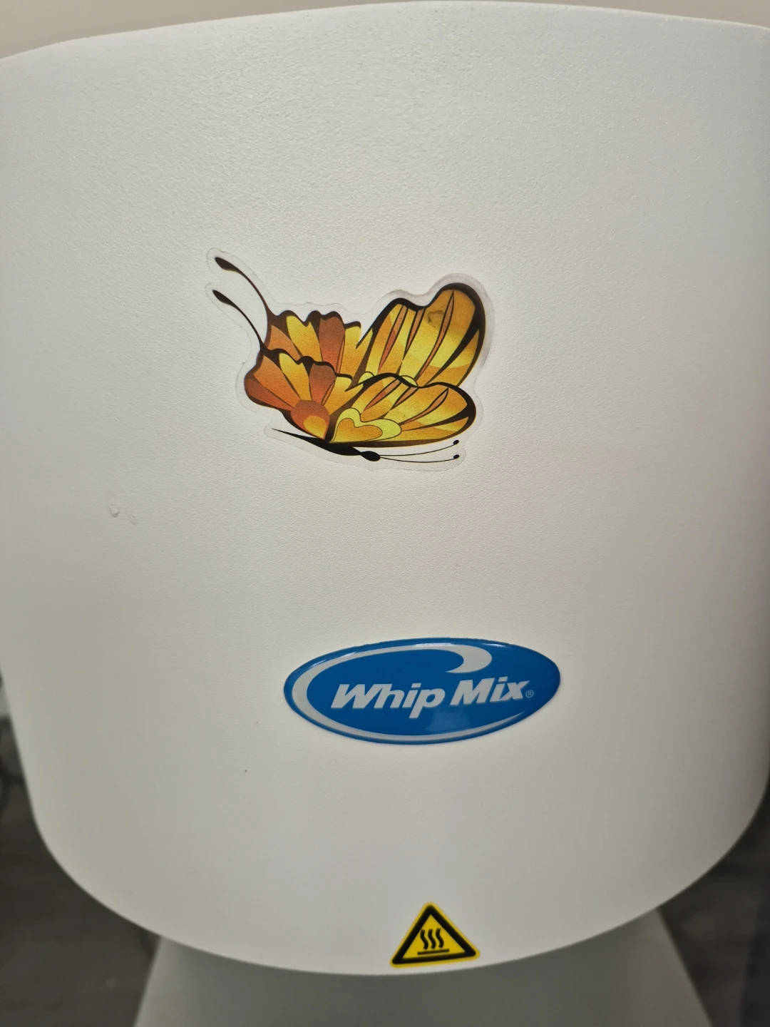 Dental Porcelain Furnace - photo 3