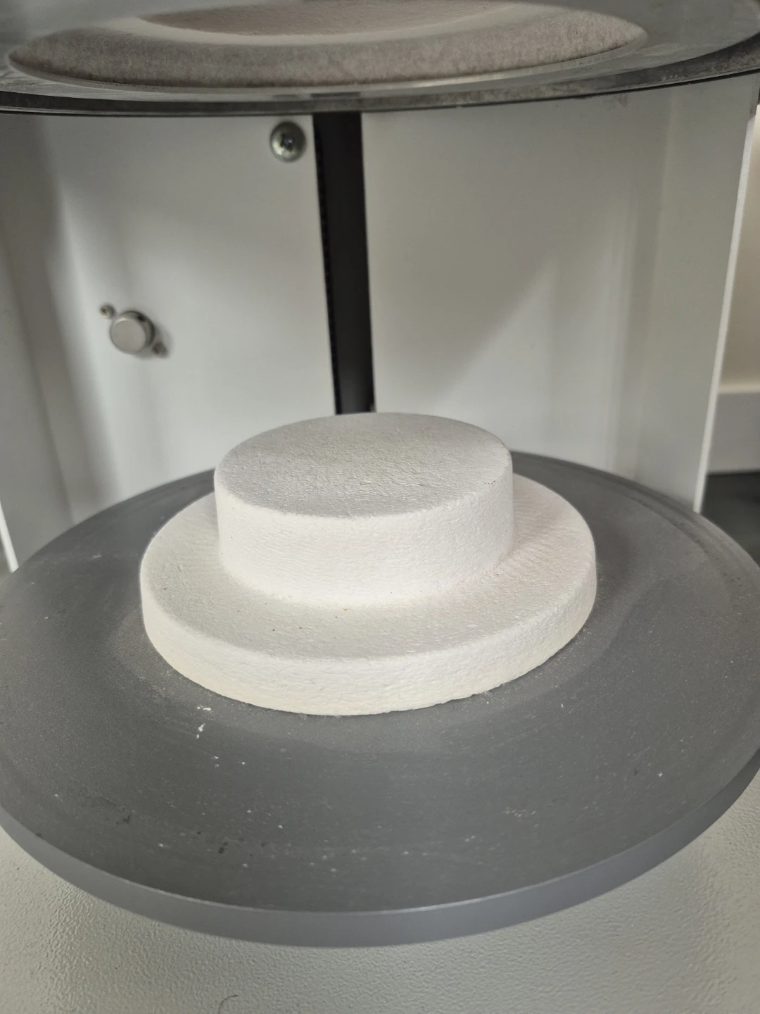 Dental Porcelain Furnace - photo 5