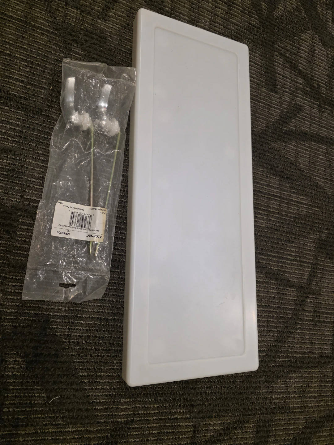 toilet tank cover