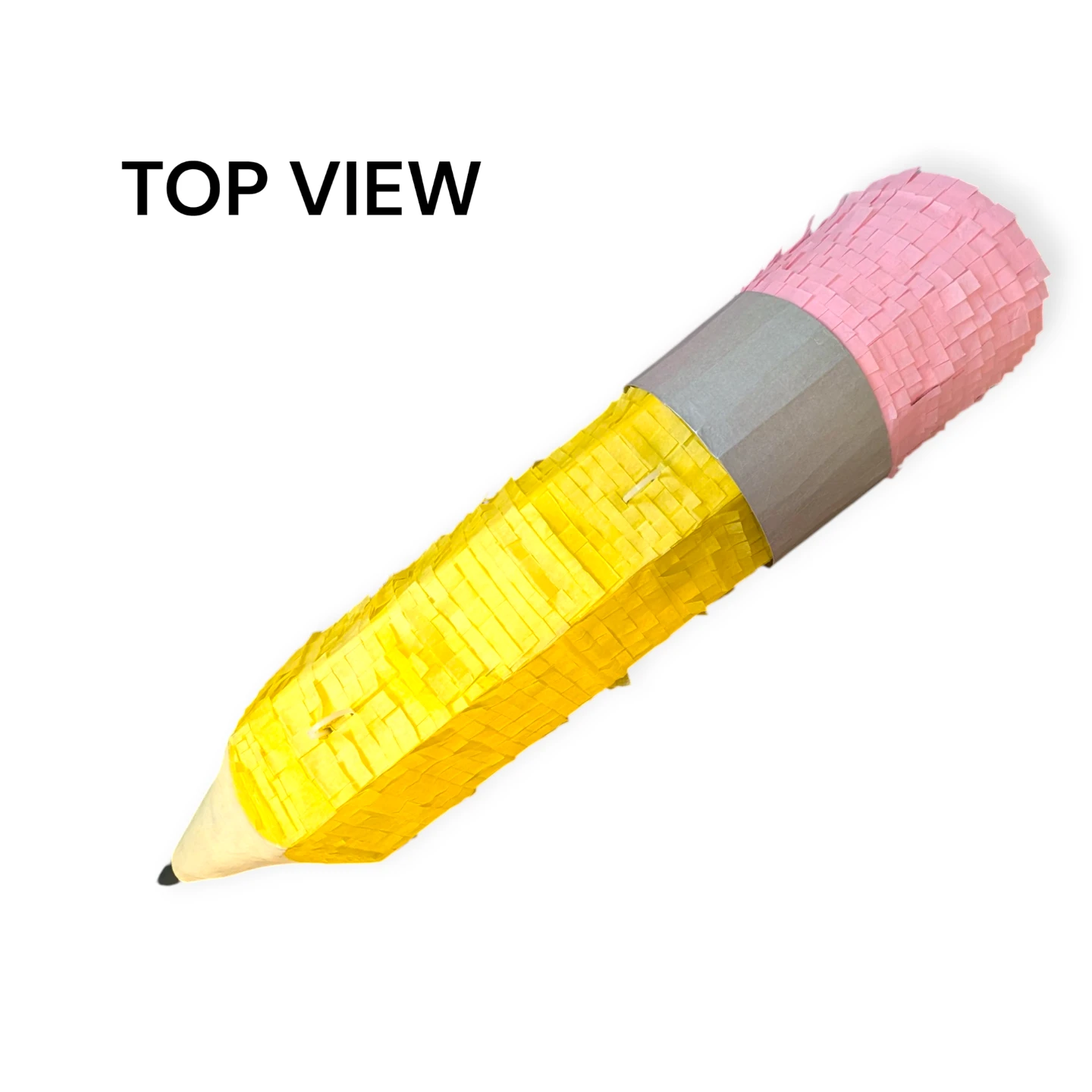 FREE Pencil Piñata! 🪅