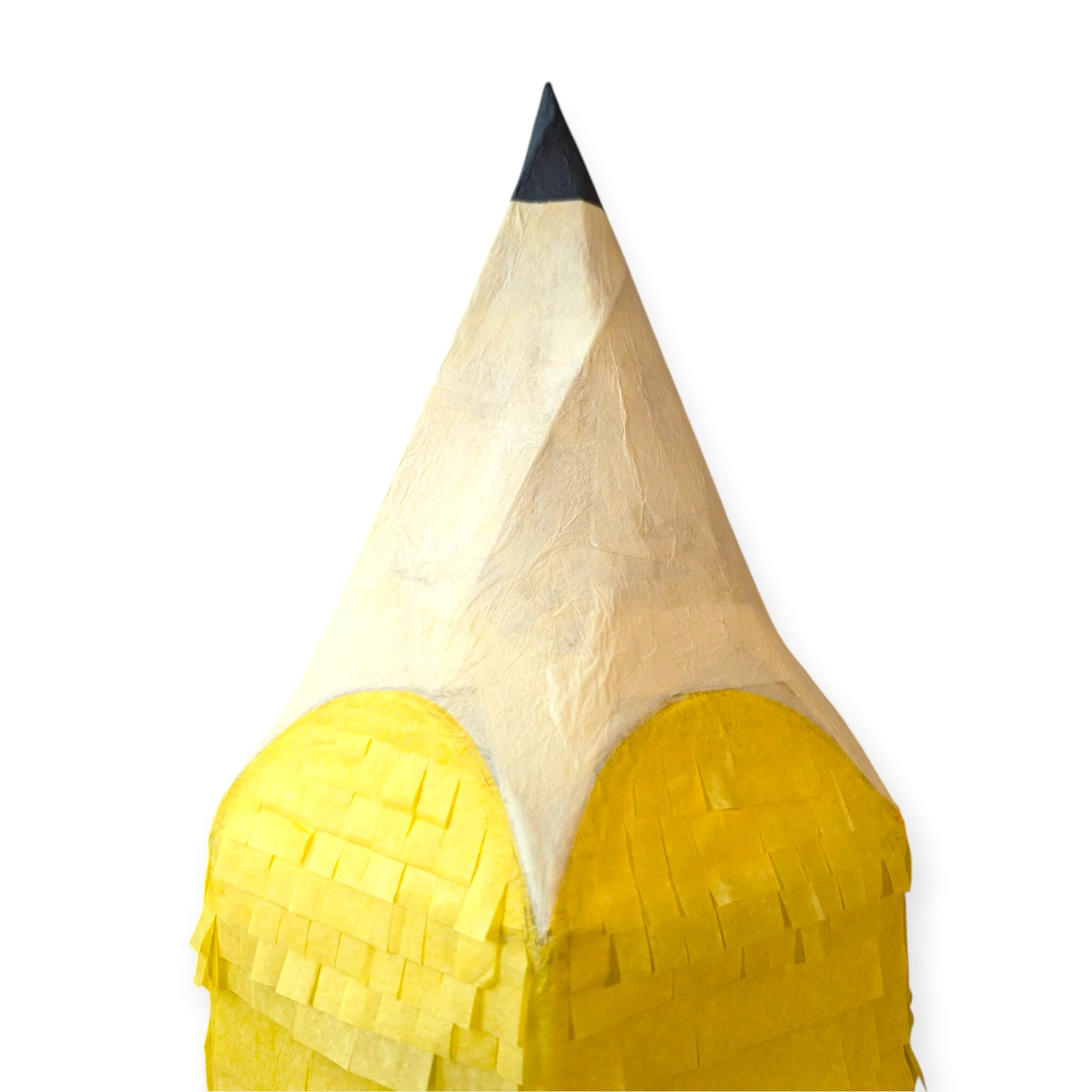 FREE Pencil Piñata! 🪅 - photo 2