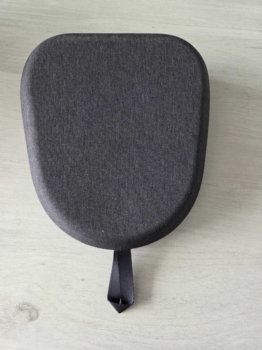 Sony WH-1000XM5 Wireless Noise Cancelling Headphones - photo 4