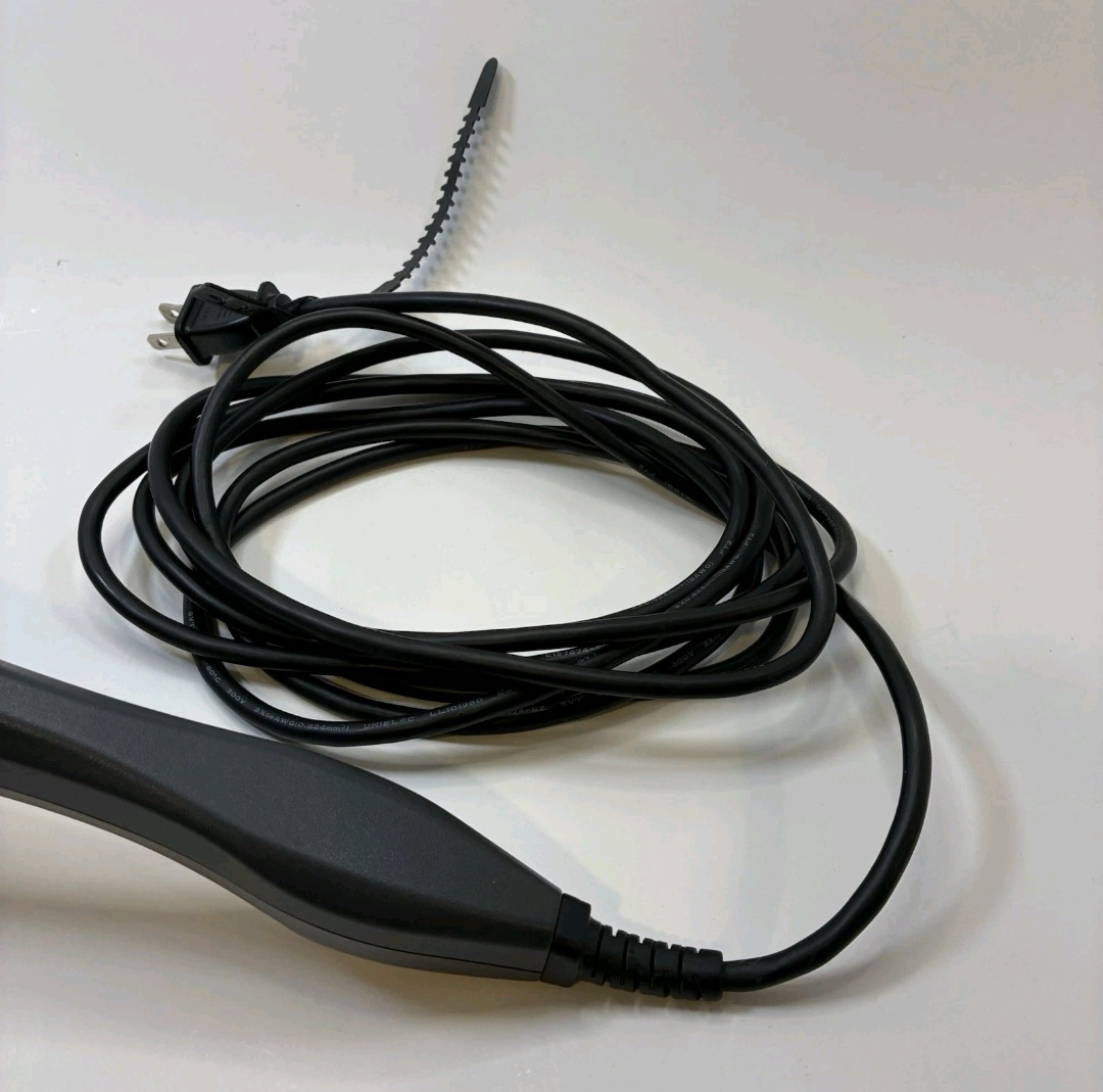 Thumper Sport Deep Tissue Massager - photo 4