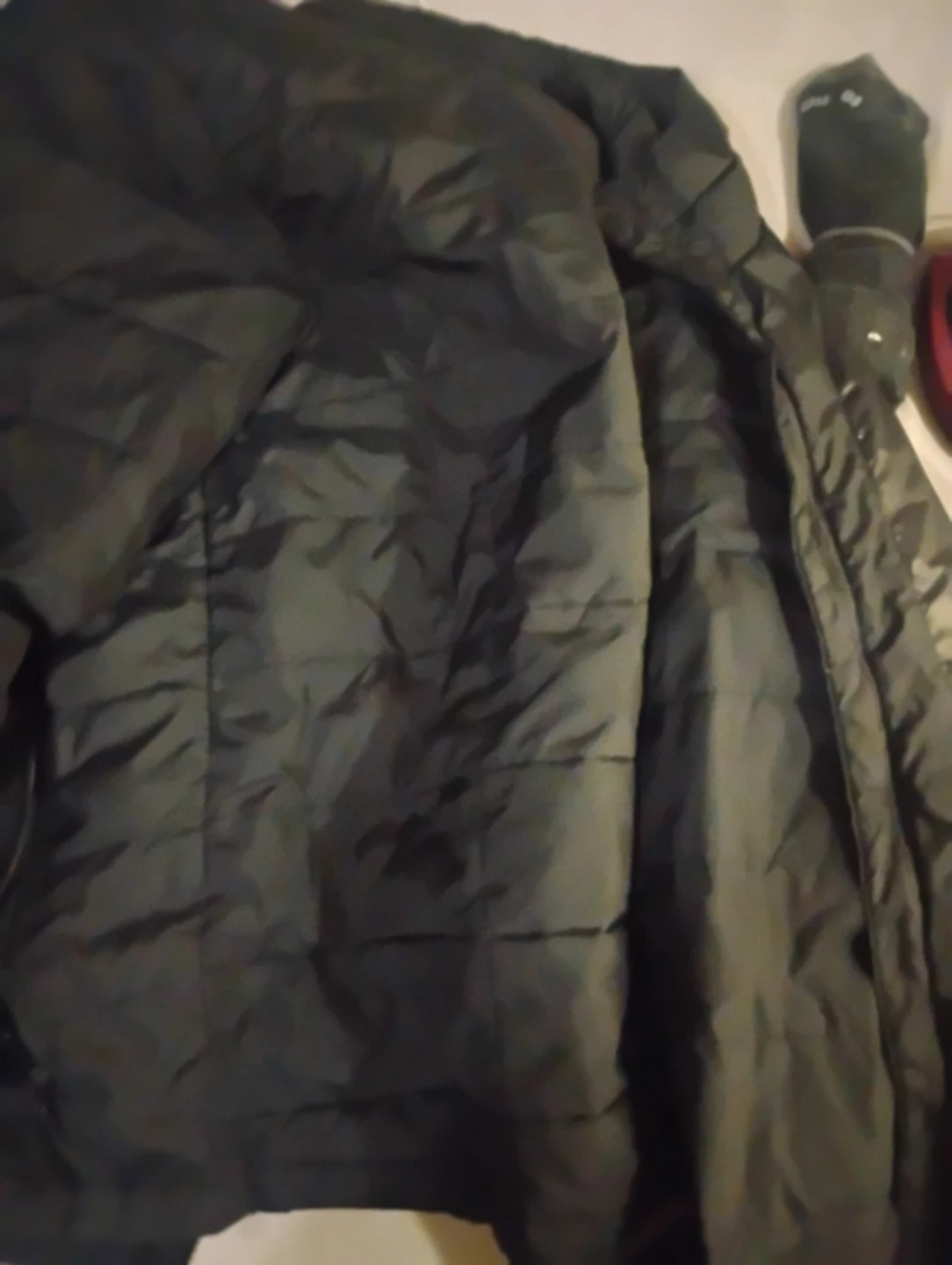 Columbia Interchange Jacket XL 🥕 - photo 2