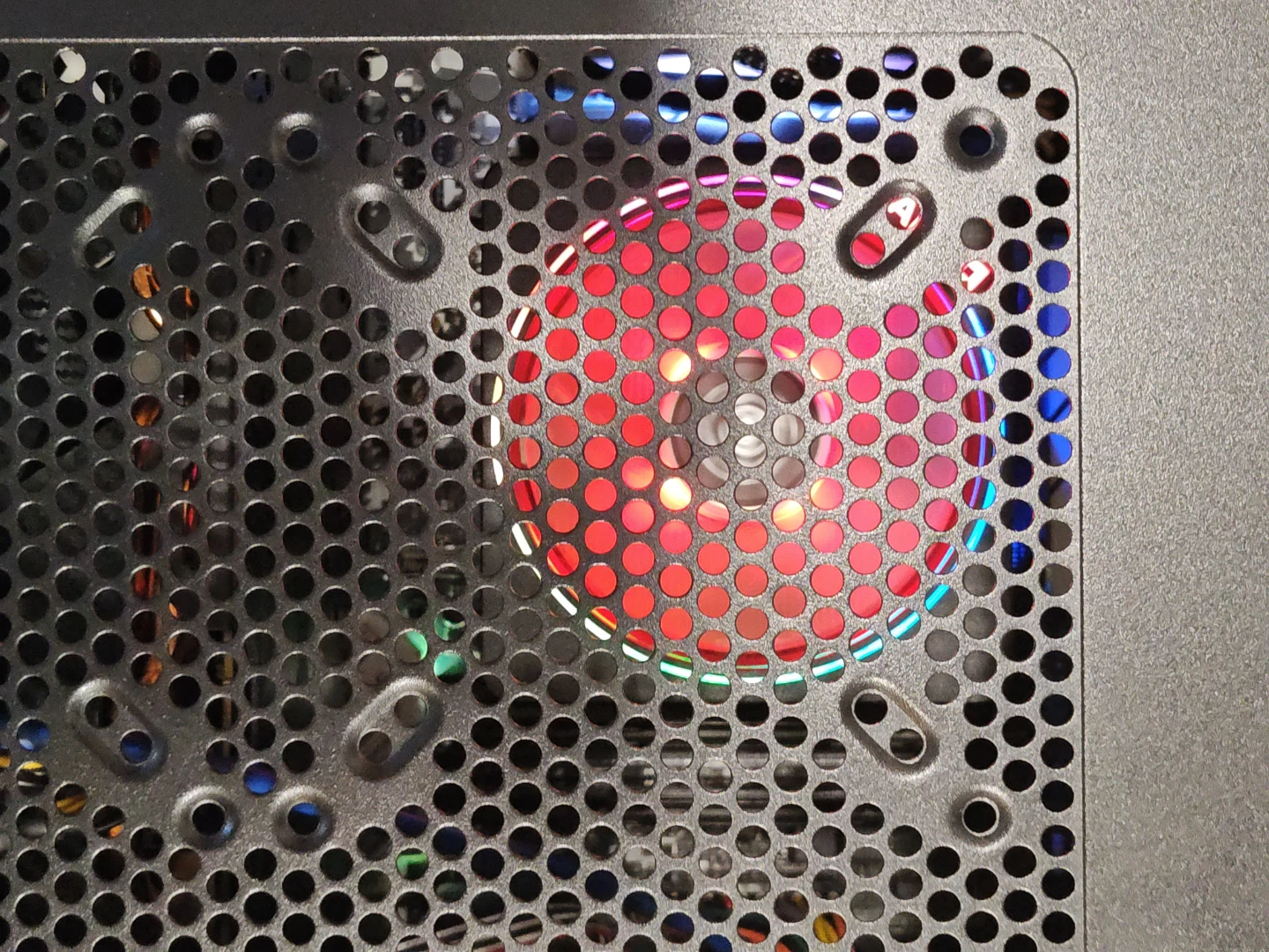 Custom Gaming PC - photo 4