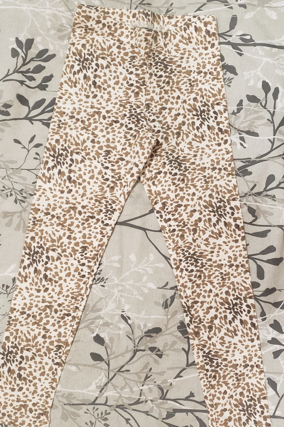 Brand new Old Navy Girls Leggings