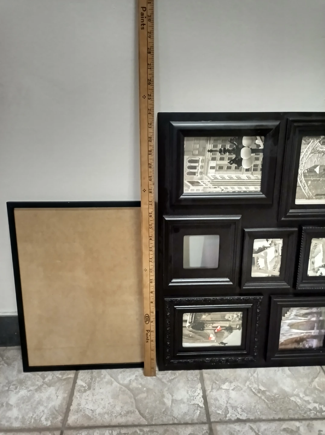 Frames 🥕 - photo 2