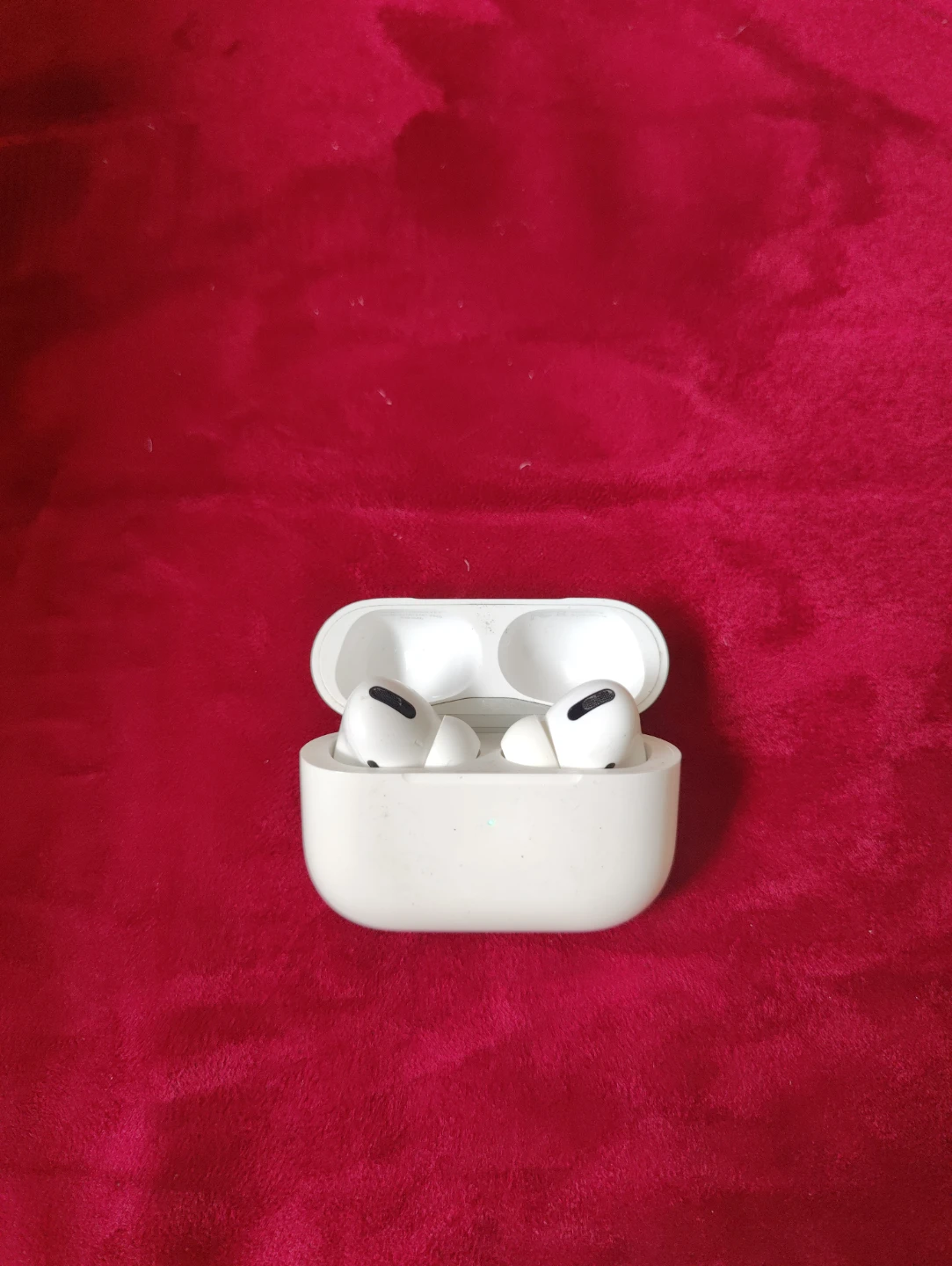 Apple AirPods Pro (1st Gen)
