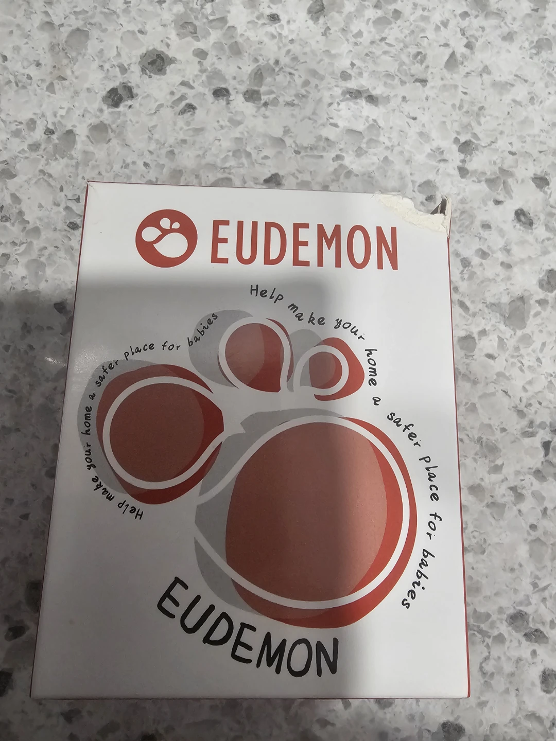 EUDEMON Baby Safety Cabinet Locks