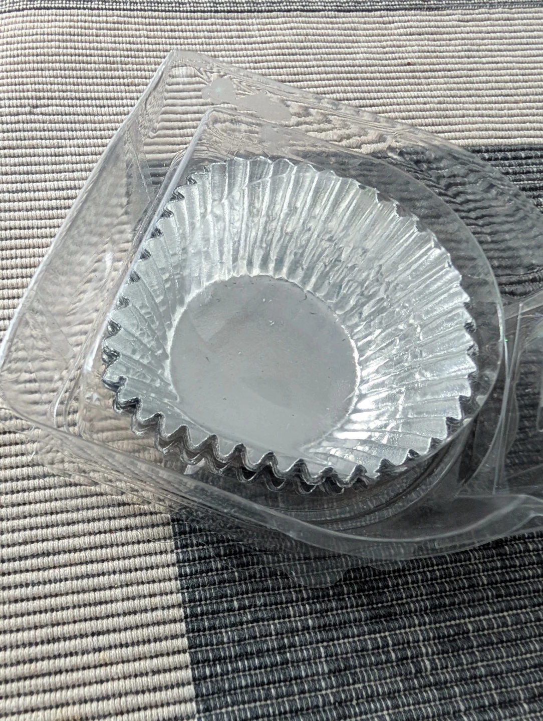 Fleischmann's Canada Corn Starch - 454g - photo 3