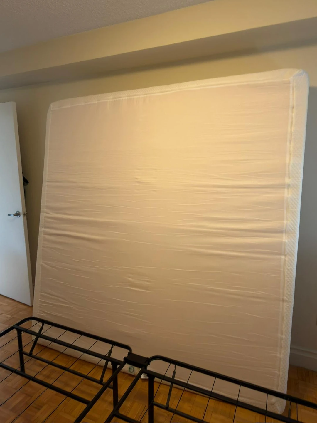 King Size Mattress