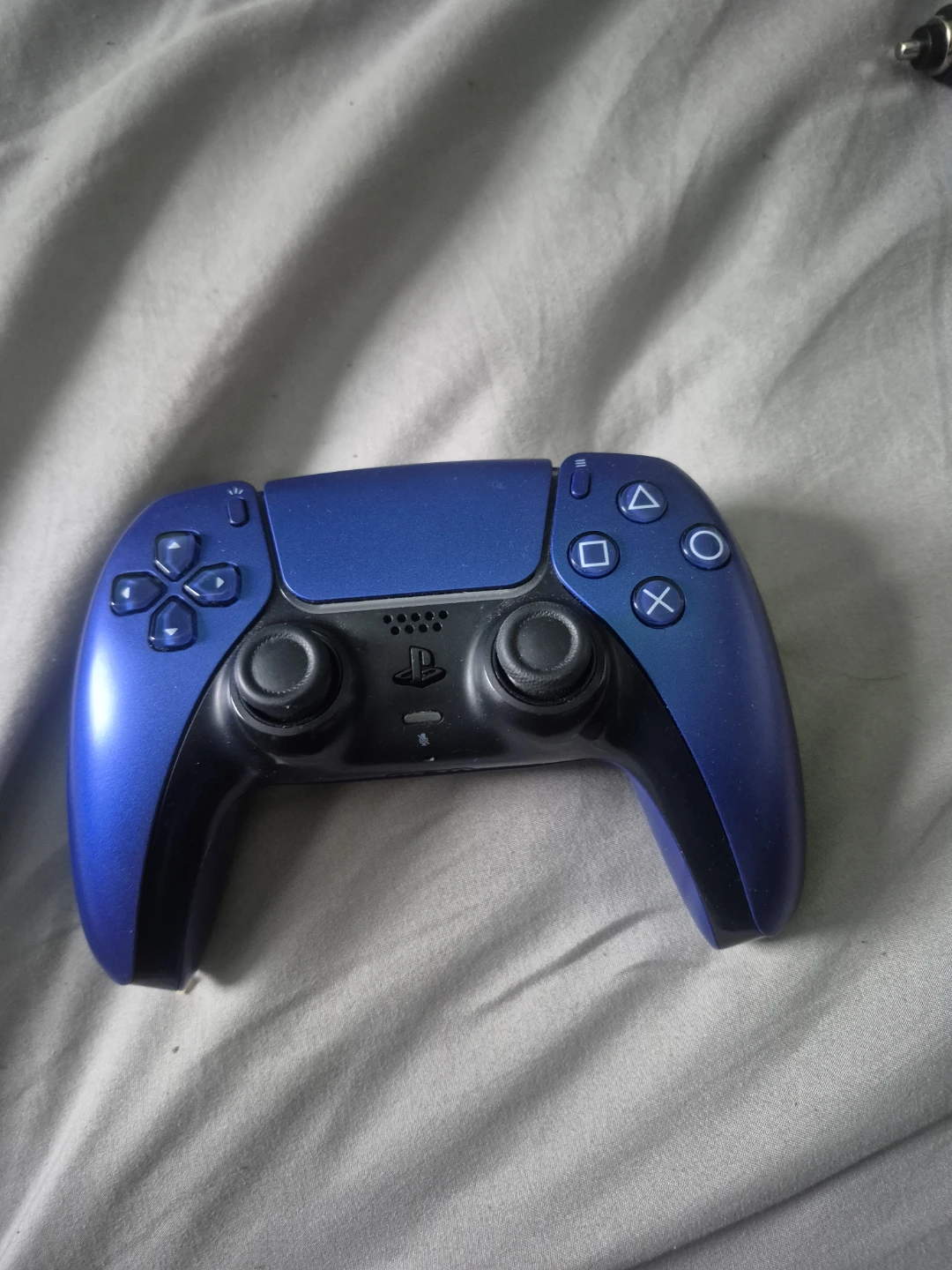 Sony PlayStation 5 DualSense Wireless Controller