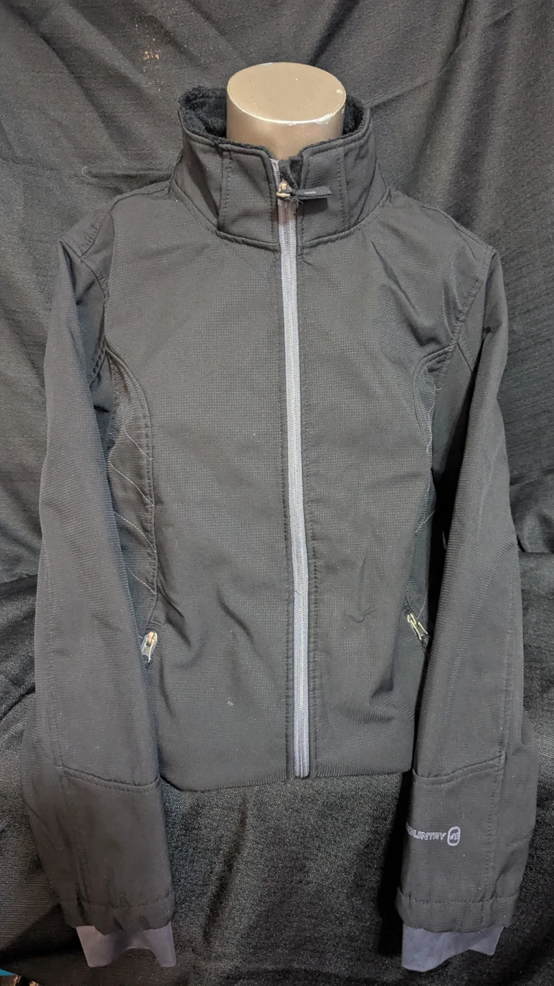 Under Armour Youth Jacket